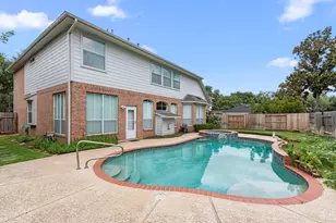 1807 Rustic Hills Ct, Sugar Land, TX 77479 - Photo 38