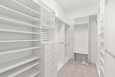 1807 Rustic Hills Court, Sugar Land, TX 77479 - Photo 22