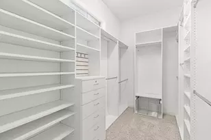 1807 Rustic Hills Ct, Sugar Land, TX 77479 - Photo 22