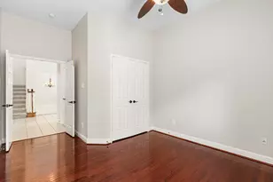 1807 Rustic Hills Ct, Sugar Land, TX 77479 - Photo 28