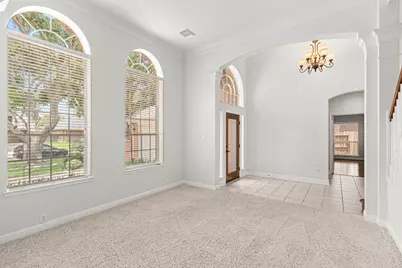 1807 Rustic Hills Court, Sugar Land, TX 77479 - Photo 6