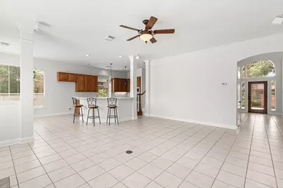 1807 Rustic Hills Court, Sugar Land, TX 77479 - Photo 18