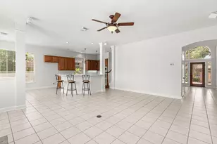 1807 Rustic Hills Ct, Sugar Land, TX 77479 - Photo 18