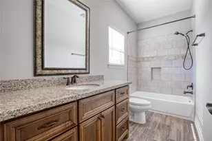 27684 Rio Blanco Dr, Splendora, TX 77372 - Photo 20