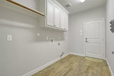 27684 Rio Blanco Drive, Splendora, TX 77372 - Photo 24