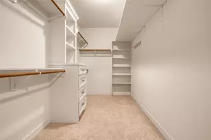 27684 Rio Blanco Dr, Splendora, TX 77372 - Photo 16