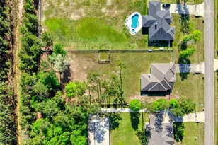27684 Rio Blanco Dr, Splendora, TX 77372 - Photo 28
