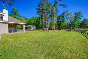 27684 Rio Blanco Dr, Splendora, TX 77372 - Photo 26