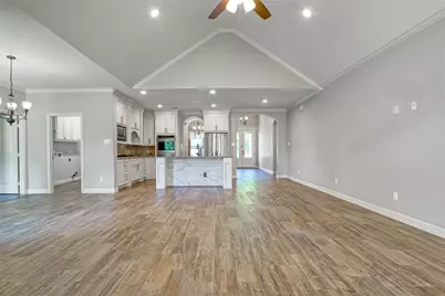 27684 Rio Blanco Drive, Splendora, TX 77372 - Photo 10