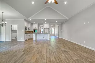 27684 Rio Blanco Dr, Splendora, TX 77372 - Photo 10