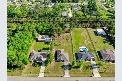 27684 Rio Blanco Drive, Splendora, TX 77372 - Photo 4