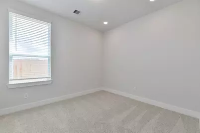 3203 Hidden Mist Drive, Texas City, TX 77568 - Photo 28