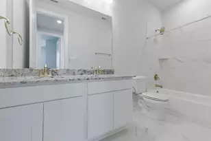 3203 Hidden Mist Dr, Texas City, TX 77568 - Photo 26