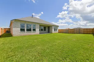 3203 Hidden Mist Dr, Texas City, TX 77568 - Photo 32