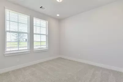 3203 Hidden Mist Drive, Texas City, TX 77568 - Photo 24