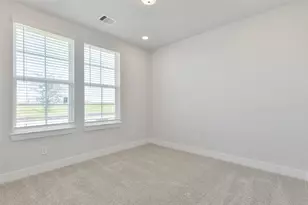 3203 Hidden Mist Dr, Texas City, TX 77568 - Photo 24