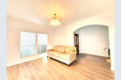 414 Lookout Lane, Dickinson, TX 77539 - Photo 4