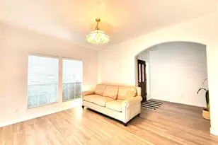 414 Lookout Ln, Dickinson, TX 77539 - Photo 4