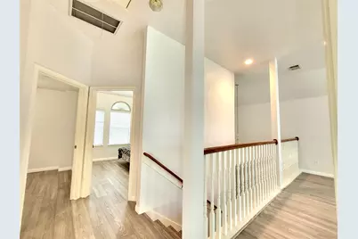 414 Lookout Lane, Dickinson, TX 77539 - Photo 12