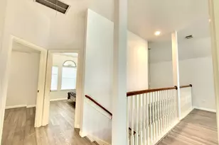 414 Lookout Ln, Dickinson, TX 77539 - Photo 12