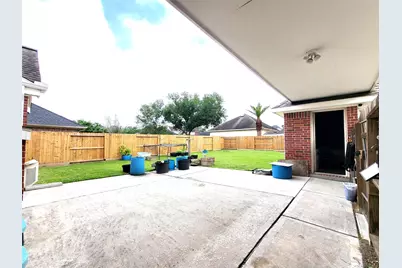 414 Lookout Lane, Dickinson, TX 77539 - Photo 20