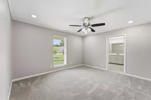114 Caldwell St, Baytown, TX 77520 - Photo 12