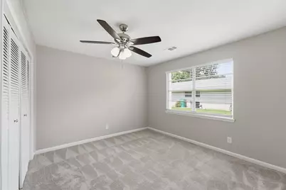 114 Caldwell Street, Baytown, TX 77520 - Photo 14