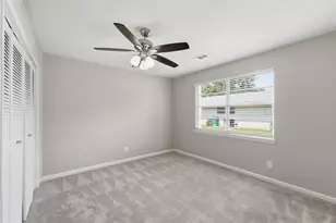 114 Caldwell St, Baytown, TX 77520 - Photo 14