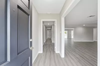 114 Caldwell Street, Baytown, TX 77520 - Photo 10