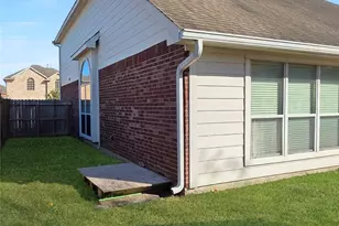 2202 Drake Falls Dr, Pearland, TX 77584 - Photo 42