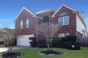 2202 Drake Falls Dr, Pearland, TX 77584 - Photo 2