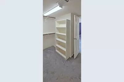 2202 Drake Falls Drive, Pearland, TX 77584 - Photo 28