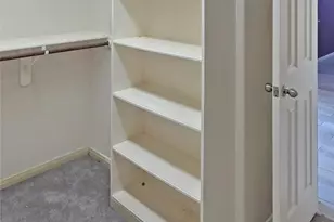 2202 Drake Falls Dr, Pearland, TX 77584 - Photo 28