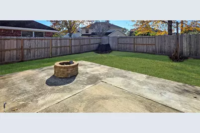 2202 Drake Falls Drive, Pearland, TX 77584 - Photo 44