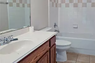 2202 Drake Falls Dr, Pearland, TX 77584 - Photo 36