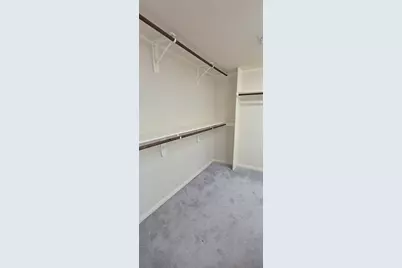 2202 Drake Falls Drive, Pearland, TX 77584 - Photo 26