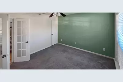 2202 Drake Falls Drive, Pearland, TX 77584 - Photo 12