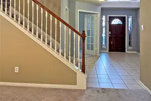 2202 Drake Falls Dr, Pearland, TX 77584 - Photo 8