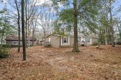 330 Connie, Livingston, TX 77351 - Photo 4