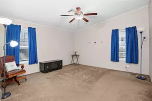 330 Connie, Livingston, TX 77351 - Photo 18