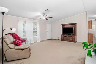 330 Connie, Livingston, TX 77351 - Photo 10