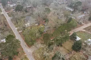 330 Connie, Livingston, TX 77351 - Photo 24