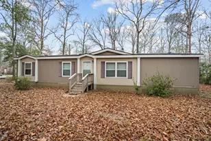 330 Connie, Livingston, TX 77351 - Photo 2