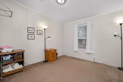 330 Connie, Livingston, TX 77351 - Photo 20