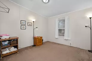 330 Connie, Livingston, TX 77351 - Photo 20