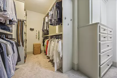 37 Hackberry Lane, Houston, TX 77027 - Photo 16