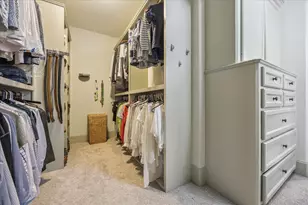 37 Hackberry Ln, Houston, TX 77027 - Photo 16