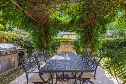 37 Hackberry Lane, Houston, TX 77027 - Photo 26