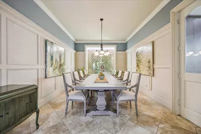 37 Hackberry Lane, Houston, TX 77027 - Photo 4