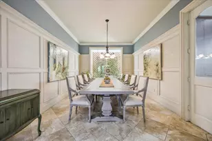 37 Hackberry Ln, Houston, TX 77027 - Photo 4